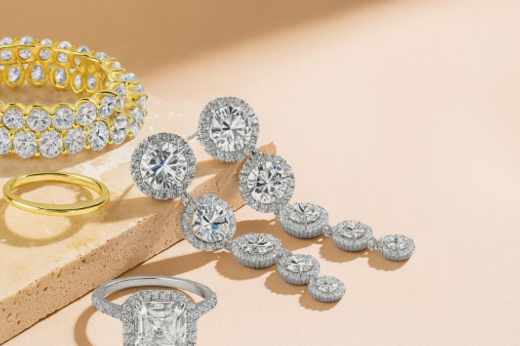 15% Off at David's Bridal